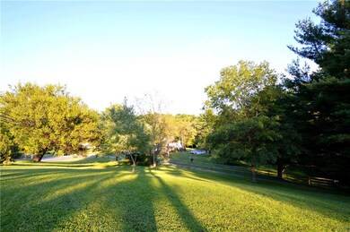 3532 Main St, Slatington, PA 18080 - photo 6