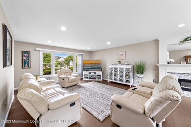 2 Leitrim Ln, Hazlet, NJ 07730 - photo 3