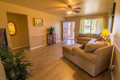 5350_River_Drive_FAMILY 2