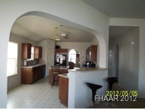 2206 Boyd Dr, Copperas Cove, TX 76522 - photo 6