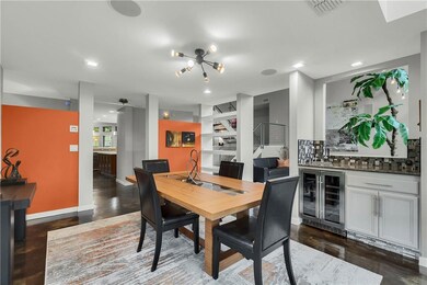 9701 Wild Oak Dr, Windermere, FL 34786 - photo 4