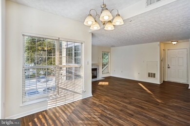 15604 Everglade Ln, Bowie, MD 20716 - photo 7