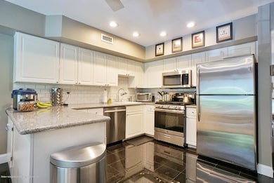 24 Legate Ave, Staten Island, NY 10312 - photo 5