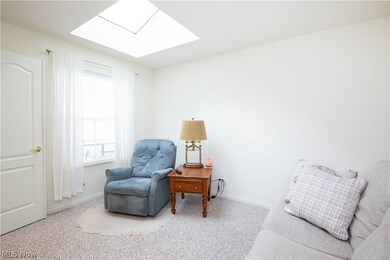 1057 Somerset Ln unit 11, Aurora, OH 44202 - photo 7