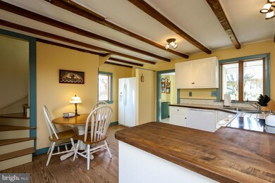 12009 Gores Mill Rd, Reisterstown, MD 21136 - photo 6