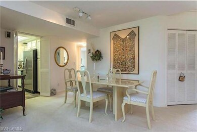 4082 Belair Ln unit 18, Naples, FL 34103 - photo 7