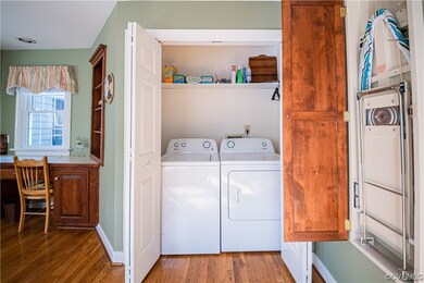 3107 Anglican Ct, Henrico, VA 23233 - photo 5