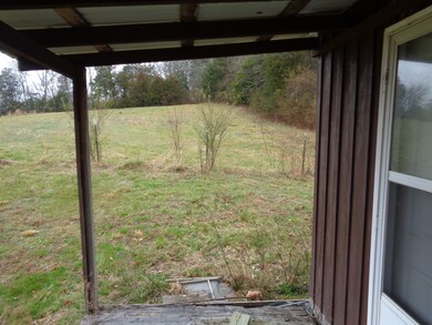 440 Stella Church Rd, Prospect, TN 38477 - photo 6