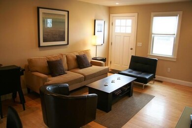 49 Bradford St unit 7, Provincetown, MA 02657 - photo 7