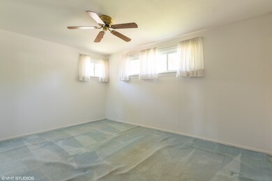 673 E Thacker St, Des Plaines, IL 60016 - photo 6