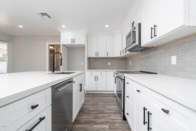 06_Kitchen-01
