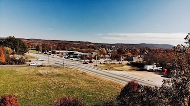 6480 W Wedington Dr, Fayetteville, AR 72704 - photo 2