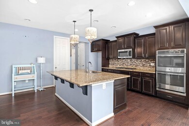 41 Daffodil Ln, Stafford, VA 22554 - photo 5