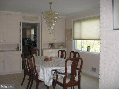 6104 Rusk Ave, Baltimore, MD 21209 - photo 5