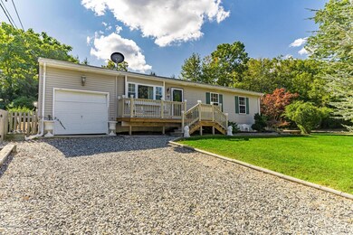 221 Edward Ave, Bayville, NJ 08721 - photo 2