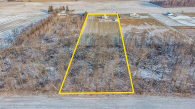 2405 18th Rd, Tippecanoe, IN 46570 - photo 5