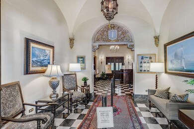 4-web-or-mls-Property (3 of 32)