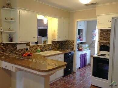 11334 County Road 2326, Tyler, TX 75707 - photo 4