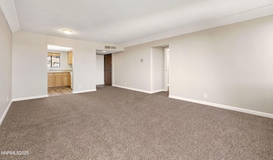 41 Vista Rafael Pkwy, Reno, NV 89503 - photo 4