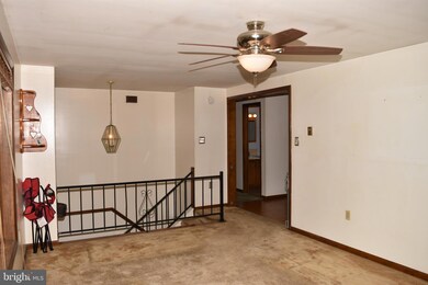 300 Little Creek Trail, Berkeley Springs, WV 25411 - photo 4
