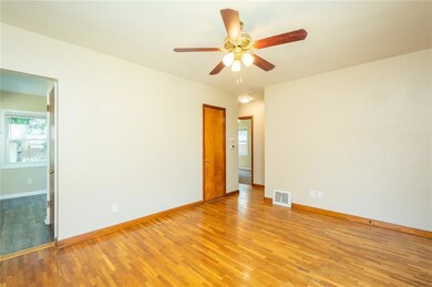 3100 Garden Ave, Des Moines, IA 50310 - photo 7