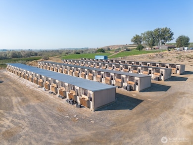 1461 Sheffield Rd, Mesa, WA 99343 - photo 7