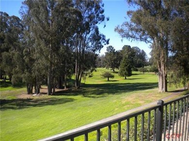 1387 Black Sage Cir, Nipomo, CA 93444 - photo 4