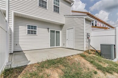 352 Halton Crossing Dr SW, Concord, NC 28027 - photo 6