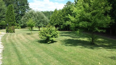 20170725_152915