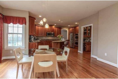 1235 Valley Rd, Glen Mills, PA 19342 - photo 7