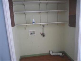 3564 N Georgetown Dr, Montgomery, AL 36109 - photo 3