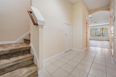 27026 Cool Stream Ln, Wesley Chapel, FL 33544 - photo 3