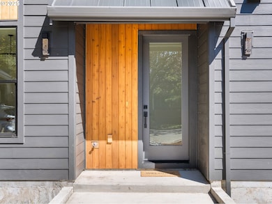 2081 SE Harold St unit 1, Portland, OR 97202 - photo 2