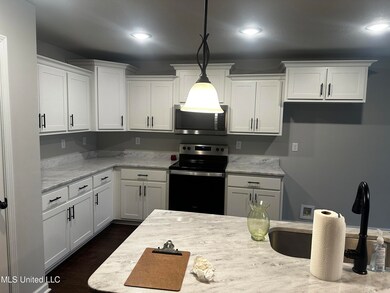 3112 Magnolia Bloom Dr, Hernando, MS 38632 - photo 6