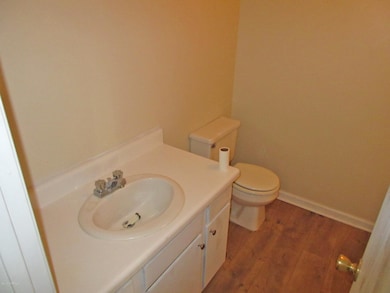 121 Marlene Dr, Jacksonville, NC 28546 - photo 7