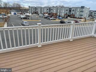 4012 Shire Meadow Ln, Triangle, VA 22172 - photo 4