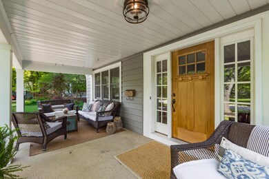 1582 Cambridge Blvd, Columbus, OH 43212 - photo 4