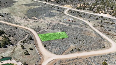7524-1103-BB-Aerial-Edit-2-005