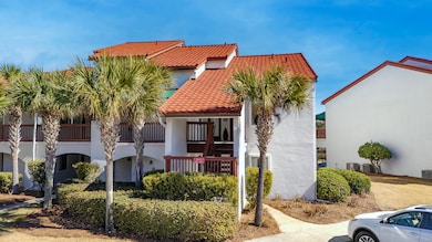 8730 S Thomas Drive UNIT 213