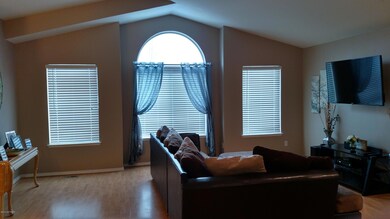 IMG_20160213_150044134_HDR