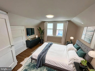 836 E Broad St, Gibbstown, NJ 08027 - photo 6