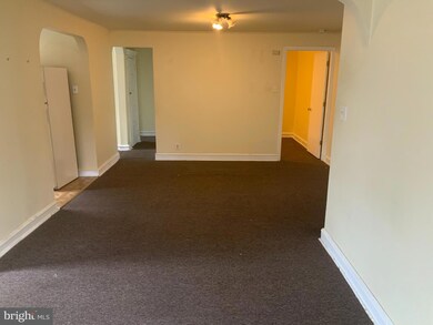 21 Yale Rd unit B, Audubon, NJ 08106 - photo 5