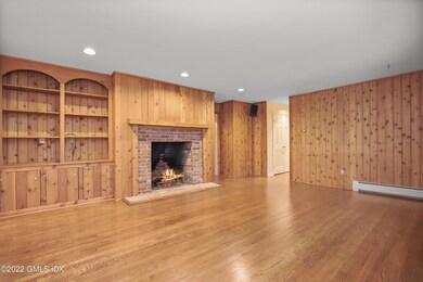 59 Old Stone Bridge Rd, Cos Cob, CT 06807 - photo 6