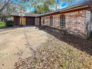 1710 Laurel Oaks Dr, Richmond, TX 77469 - photo 4