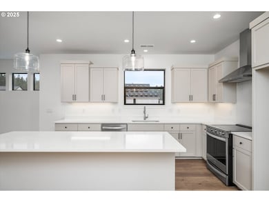 88116 Wymore Ln, Veneta, OR 97487 - photo 4