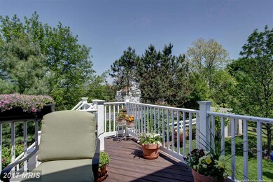 1032 Bexhill Dr, Frederick, MD 21702 - photo 7