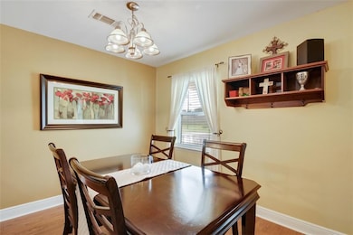 18047 Davie Dr, Ponchatoula, LA 70454 - photo 3