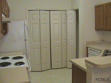 131A Ullian Trail, Palm Coast, FL 32164 - photo 5