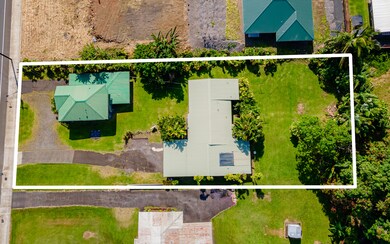 1774 Kilauea Ave, Hilo, HI 96720 - photo 2