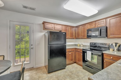 282 Killian Way, Mount Juliet, TN 37122 - photo 7